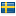 daykino.tv server is located in Sweden